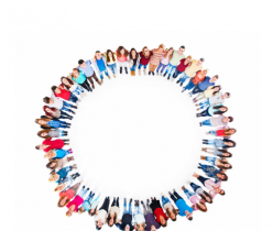 Deloitte: The Future of the Workforce